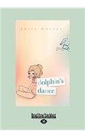 Dolphin's Dance
