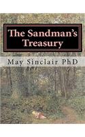 Sandman's Treasury