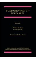Fundamentals of Fuzzy Sets