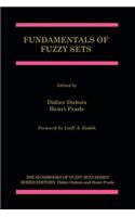 Fundamentals of Fuzzy Sets