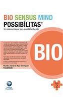 Bio Sensus Mind Possibilitas Modulo 2