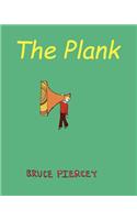 The Plank