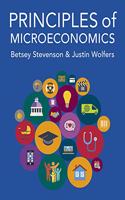 Principles of Microeconomics