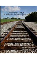 My Life on Track