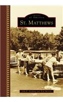 St. Matthews