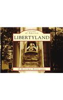 Libertyland