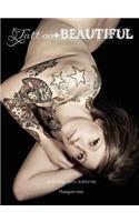 Tattoo+beautiful