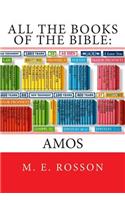All the Books of the Bible