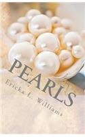 Pearls: Lessons to Live and Grow by