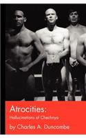 Atrocities