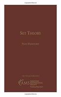 Set Theory