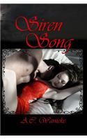 Siren Song