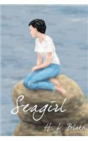 Seagirl