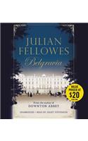 Julian Fellowes's Belgravia