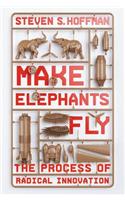 Make Elephants Fly