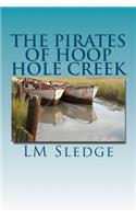 The Pirates of Hoop Hole Creek