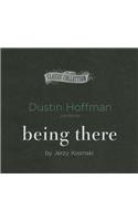 Being There