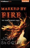 Marked by Fire