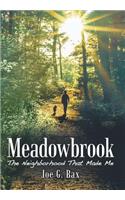Meadowbrook