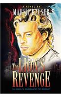 Lions Revenge