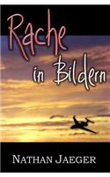 Rache in Bildern