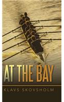 At the Bay