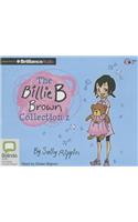 Billie B Brown Collection 2