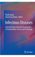 Infectious Diseases