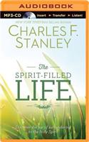 The Spirit-Filled Life
