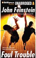 Foul Trouble
