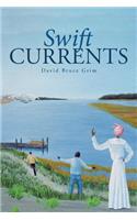Swift Currents