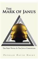 Mark of Janus