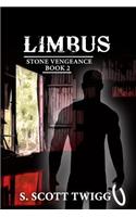 Limbus