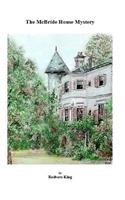 McBride House Mystery