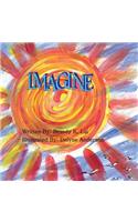 Imagine