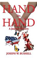 Hand in Hand