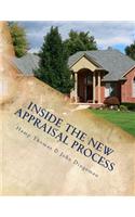 Inside the New Appraisal Process: Mortgage Broker Edition