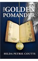 The Golden Pomander