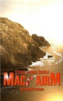 MacAirm