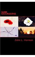 Dark Excursions