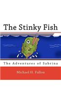 Stinky Fish