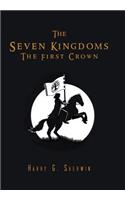 Seven Kingdoms
