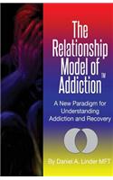 The Relationship Model of Addiction