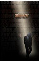 Adulterer