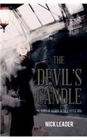 Devil's Candle