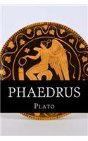 Phaedrus