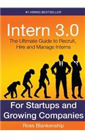 Intern 3.0
