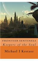 Frontier Sentinels