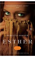 Esther