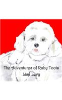 The Adventures of Ruby Toots